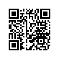 1ST-1416A-00-00 Кольцо Уплотнительное