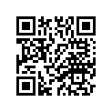 1T0-81300-20-00 FLYWHL MAGNETO ASY