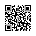 1T2-14933-00-00