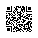 1T2-82530-00-00