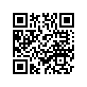 1T3-23114-50-00