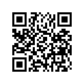 1T3-27420-00-93