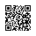 1T3-27461-00-00