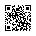 1T3-83973-00-00