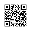 1T4-24796-00-00