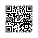 1T8-23156-00-00