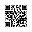 1T9-14437-00-00 Duct