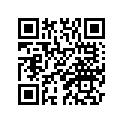 1T9-15621-00-00 Boss, Kick Crank