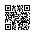 1T9-21621-00-00 Flap