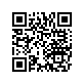 1T9-25355-00-00