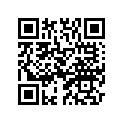 1T9-27254-00-00 HOOK