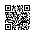 1T9-83330-60-00