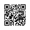 1TA-11102-00-00