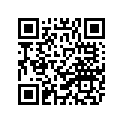 1TA-11102-01-00