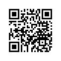 1TA-14349-00-00 Шланг