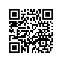 1TA-16325-00-00 Диск сцепления металлический