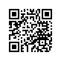 1TD-14871-00-00 Трубка Металлическая