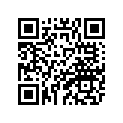 1TD-14881-00-00 HOSE, BEND 1
