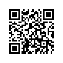 1TD-16178-00-00 ABSORBER 3
