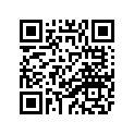 1TD-16371-00-00 Муфта Сцепления