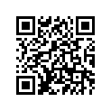 1TD-16774-00-00 WASHER
