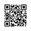 1TD-2164H-00-00 STAY 3