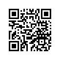 1TD-82590-00-00 Провода Электрические (К-т)