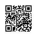 1TD-F117A-00-00 STAY