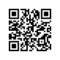 1TD-F1513-00-00 Кронштейн Крыла
