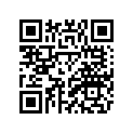 1TD-F1621-00-00 FLAP