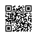 1TD-F1691-00-00 FLAP