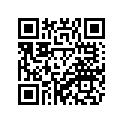 1TD-F5895-00-00 Шланг