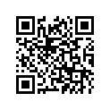 1TD-F816M-U0-00 LABEL, WARNING TIR