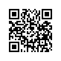 1TK-E5181-00-00 Штифт Установочный