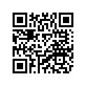 1TK-E6134-00-00