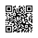 1TK-H2131-00-00 Хомут Аккумулятора Резиновый