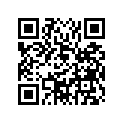 1TL-E1426-00-00 Подшипник