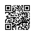 1TP-13915-00-00 FILTER