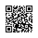 1TP-14772-00-00 Кронштейн Глушителя