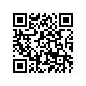 1TP-15470-00-00 Патрубок Пластиковый