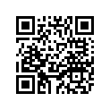 1TP-15492-00-00 COVER