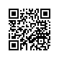 1TP-16150-00-00 PRIMARY DRIVEN GEAR COMP.