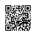 1TP-21587-00-00 STAY 1