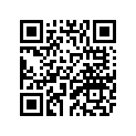 1TP-21668-00-00 LABEL, TIRE