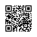 1TP-21721-00-00 Обтекатель Пластиковый