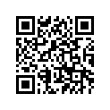 1TP-22311-00-00 CASE, CHAIN
