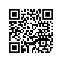 1TP-23103-00-00 Вилка Передняя - Правая Часть