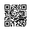 1TP-23156-00-00 RING, SNAP