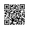 1TP-23158-00-00 . .Gasket