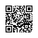 1TP-23170-00-00 Картридж Амортизатора